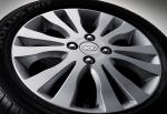 Hyundai i20 3-Door 2009 года